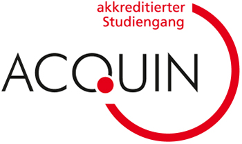 Logo Acquin